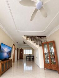 Blk 863 Tampines Parkview (Tampines), HDB Executive #626972031